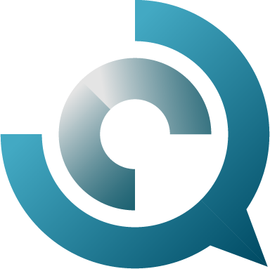 OBJETIVO COMUNICA